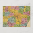 Pesquisar por arkansas cartoes postais Gravado