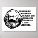 Pesquisar por karl marx pôsteres Comunista