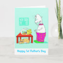 Pesquisar por funny fathers day cartoes Humour