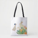 Pesquisar por coelho bolsas Floresta