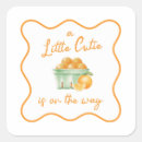 Pesquisar por cor laranja adesivos For her