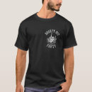 Pesquisar por baixa camisetas Baixinho