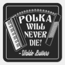 Pesquisar por pop culture adesivos Citação