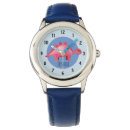Pesquisar por watercolor relogios Crianças