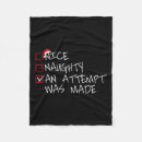 Pesquisar por list mantas Xmas