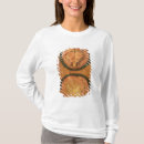Pesquisar por desenhos anatômicos camisetas 16o