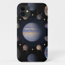 Pesquisar por saturno iphone capas Ciência