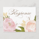 Pesquisar por fluxo convites Rosa