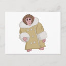 Pesquisar por darwin cartoes convites Macaco