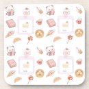 Pesquisar por kawaii porta copos Sobremesa