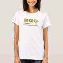Pesquisar por globais camisetas For her