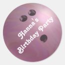 Pesquisar por bola de boliche adesivos Dez pinos