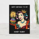 Pesquisar por namorado feliz aniversario cartoes postais Conteúdo genérico