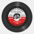 Pesquisar por recorde adesivos Registro de vinilo