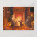 Pesquisar por femme cartoes postais Fantasia