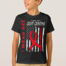 Pesquisar por super bowl camisetas Doença