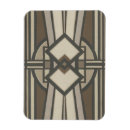 Pesquisar por painel imas Decorativo