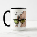 Pesquisar por médicos engraçados canecas Qualquer pessoa