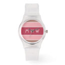 Pesquisar por joias mulher relogios Padrão