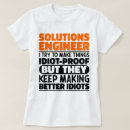 Pesquisar por soluções camisetas Engenheiro