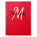 Pesquisar por cursive cadernos de notas For her