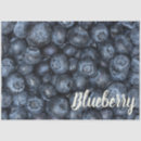 Pesquisar por vegan papeis de seda Cozinha