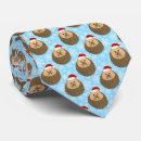 Pesquisar por holiday gravatas Padrão