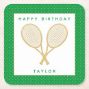 Pesquisar por treinador porta copos Esporte