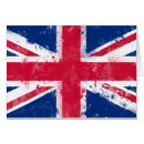 Pesquisar por bandeira reino unido cartoes postais Moagem