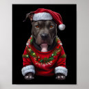 Pesquisar por dog paw print pôsteres Puppy