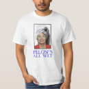 Pesquisar por waterboarding camisetas Pelosi