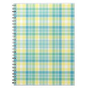 Pesquisar por checkered cadernos de notas Forma