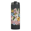 Pesquisar por desenho infantil canecas Flores