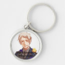 Pesquisar por hetalia Prússia