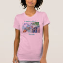 Pesquisar por captiva camisetas Ilha