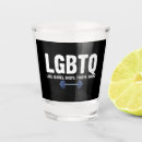 Pesquisar por bíceps Lgbtq