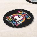 Pesquisar por unicórnio branco porta copos For her