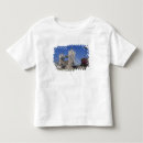 Pesquisar por tamisa camisetas Londres