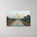 Pesquisar por taj mahal impressão de canvas Histórico