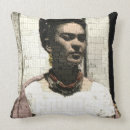Pesquisar por frida kahlo presentes Coyoacan