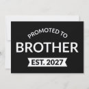 Pesquisar por brothers convites For him