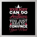 Pesquisar por para meninos pôsteres Treinador