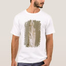 Pesquisar por sótão camisetas Clássico