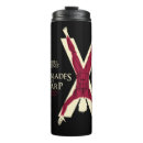 Pesquisar por hbo canecas Jogo de trones