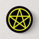 Pesquisar por idade nova botons Wicca