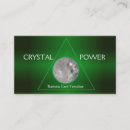 Pesquisar por bolas cartao de visita Qualquer pessoa