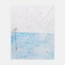 Pesquisar por parede mantas Azul