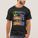 Pesquisar por escola legal camisetas Para
