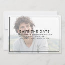 Pesquisar por escrevendo convites Simples