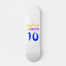 Pesquisar por rainhas skates Coroa